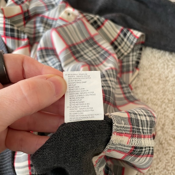 Layered Sweater by RDI - Picture 7 of 7